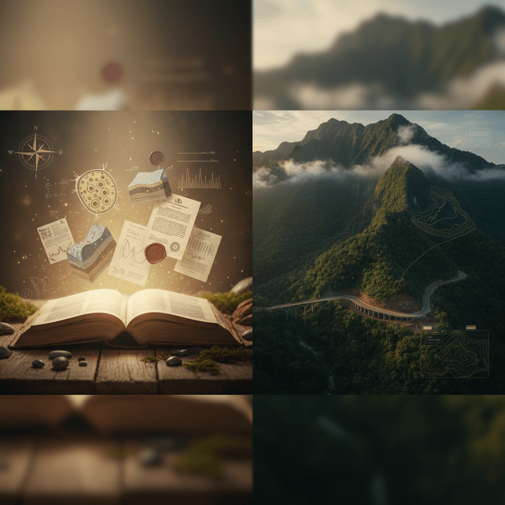 Explainers - Deep analysis of the airport debate